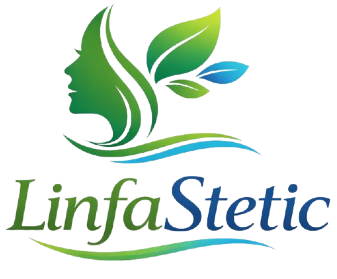LinfaStetic®